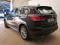 preview BMW X1 #1