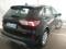 preview Ford Kuga #2