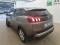 preview Peugeot 3008 #1