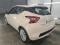 preview Nissan Micra #1