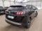 preview Peugeot 3008 #2