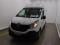 preview Renault Trafic #0