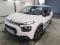 preview Citroen C3 #0