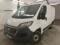 preview Fiat Ducato #0