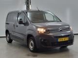 CITROEN BERLINGO 1.5 BlueHDI Club #1