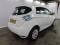 preview Renault ZOE #1