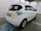 preview Renault ZOE #1