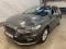 preview Ford Mondeo #3