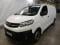 preview Opel Vivaro #1