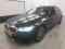 preview BMW 520 #0