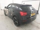 AUDI Q2 35 TFSI S tronic epic #2