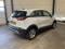 preview Opel Crossland X #2