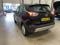 preview Opel Crossland X #3