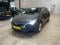 preview Opel Astra #0