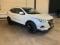 preview Nissan Qashqai #1