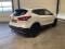 preview Nissan Qashqai #2