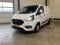 preview Ford Transit Custom #0