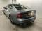 preview Volvo S60 #5