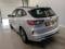 preview Ford Kuga #5