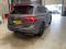 preview Volkswagen Tiguan Allspace #2