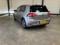 preview Volkswagen Golf #3