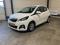 preview Peugeot 108 #0