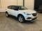 preview Opel Grandland X #1