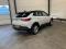 preview Opel Grandland X #2