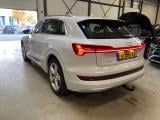 AUDI e-tron e-tron 50 q L Ed + #3