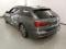 preview Audi A6 #5