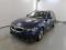 preview BMW 318 #0