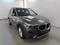 preview BMW X1 #5