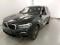 preview BMW X3 #3