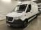 preview Mercedes Sprinter #0