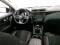 preview Nissan Qashqai #5