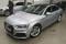 preview Audi A5 #0