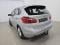 preview BMW 216 Active Tourer #4