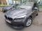 preview BMW 216 Gran Tourer #0