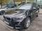 preview BMW X1 #0