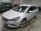 preview Opel Astra #0