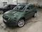 preview Skoda Karoq #0