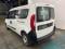 preview Fiat Doblo #1