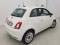 preview Fiat 500 #1