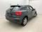 preview Audi Q2 #1