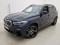 preview BMW X5 #0