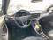 preview Opel Astra #2