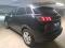 preview Peugeot 3008 #3