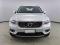 preview Volvo XC40 #5