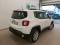 preview Jeep Renegade #2