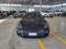 preview Porsche Panamera #5